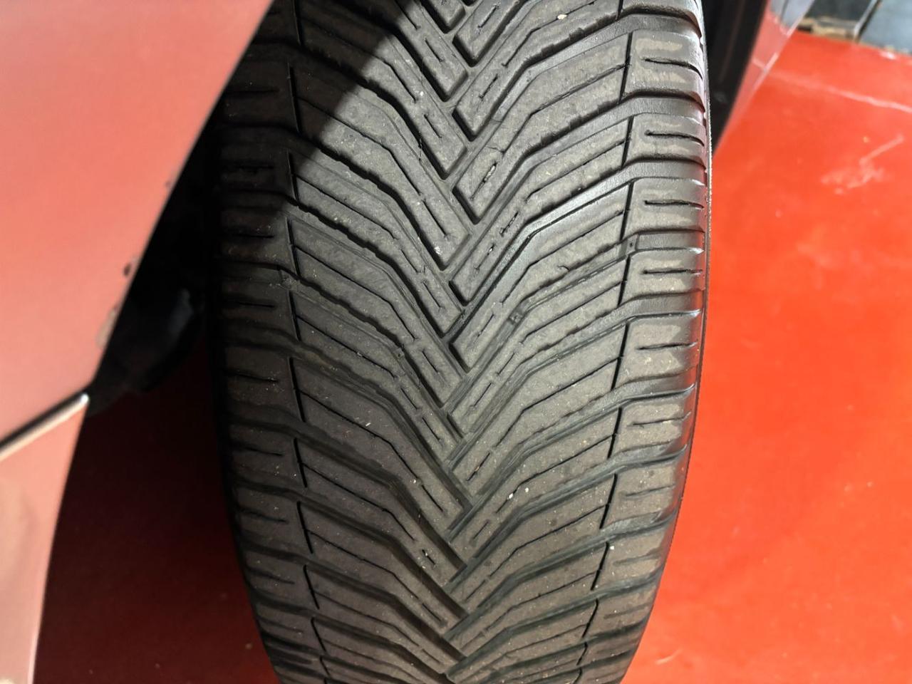 2014 Mazda Mazda3 i Grand Touring Franklin OH