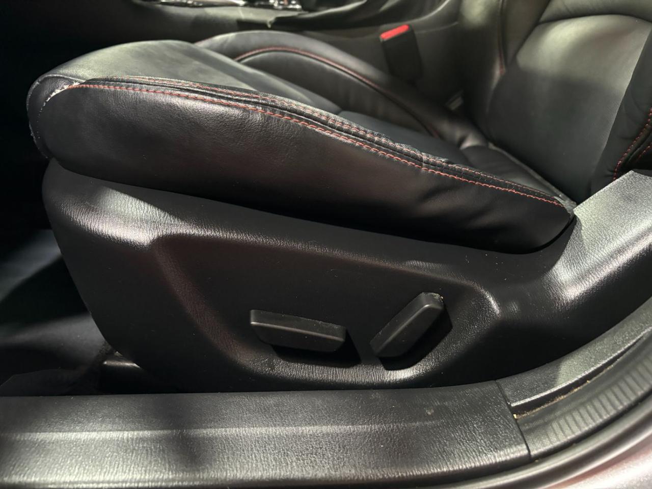 2014 Mazda Mazda3 i Grand Touring Franklin OH