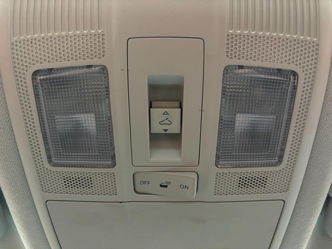 2014 Mazda Mazda3 i Grand Touring Franklin OH