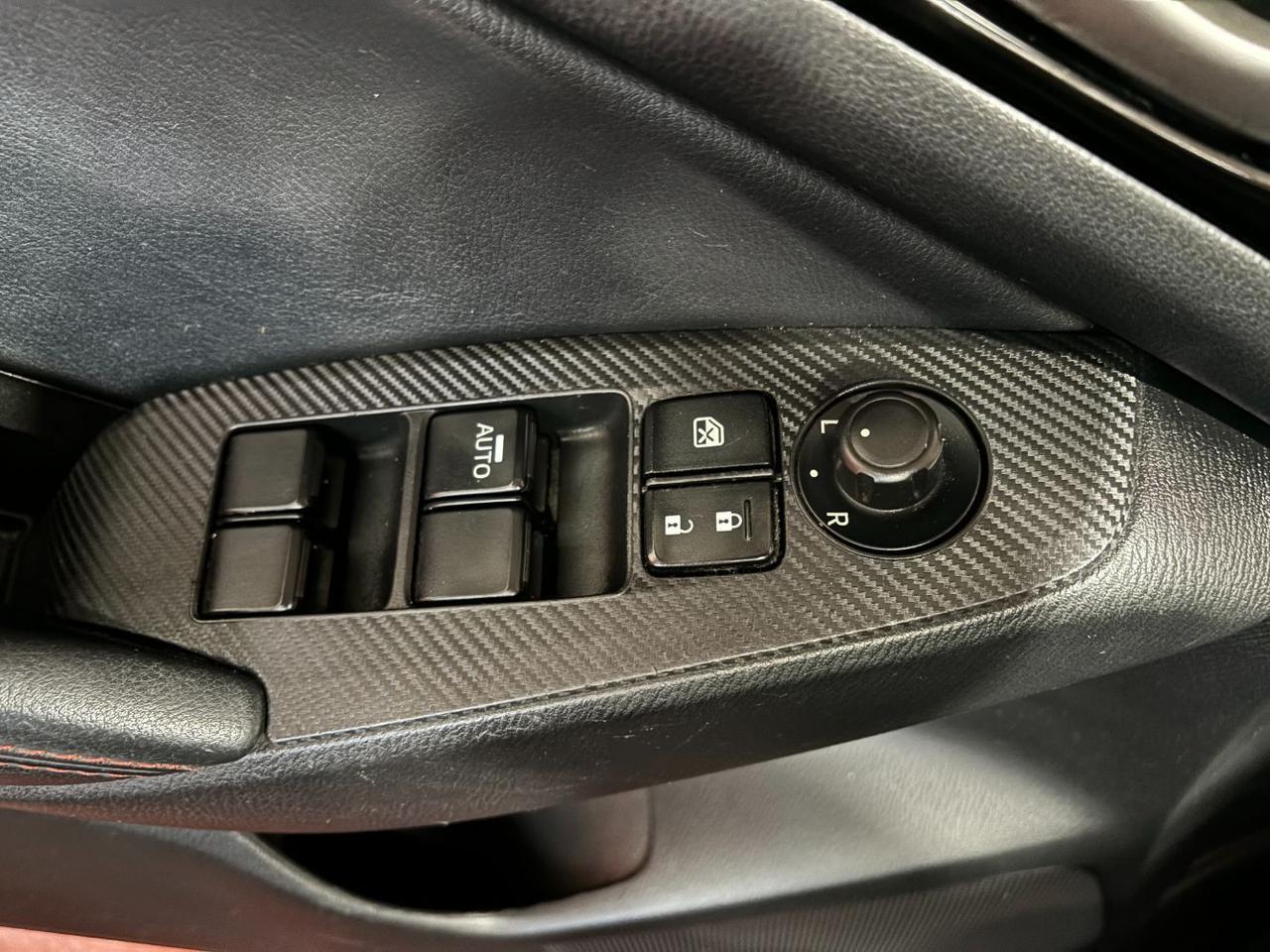 2014 Mazda Mazda3 i Grand Touring Franklin OH