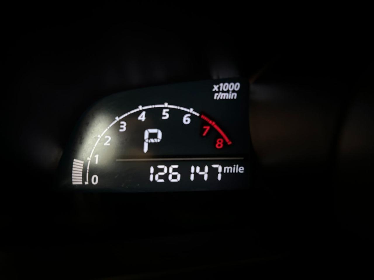 2014 Mazda Mazda3 i Grand Touring Franklin OH