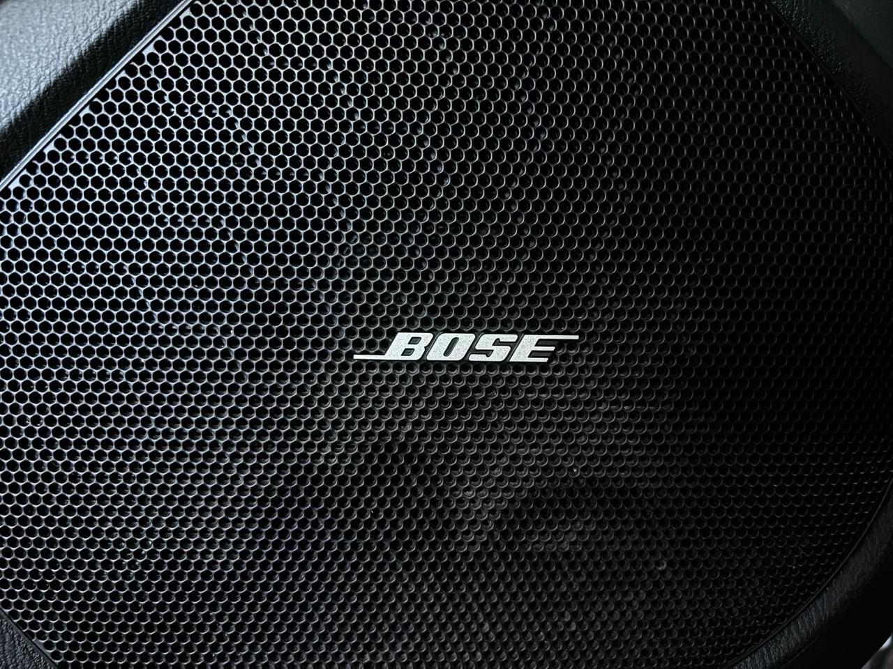 2014 Mazda Mazda3 i Grand Touring Franklin OH