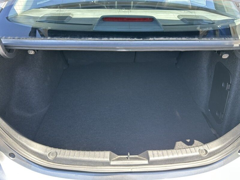 2014 Mazda Mazda3 i Grand Touring St George UT