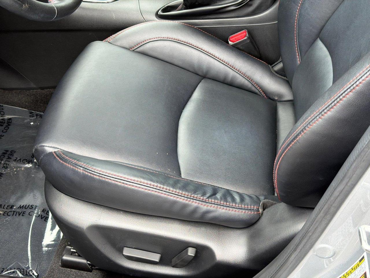 2014 Mazda Mazda3 i Grand Touring Hagerstown MD