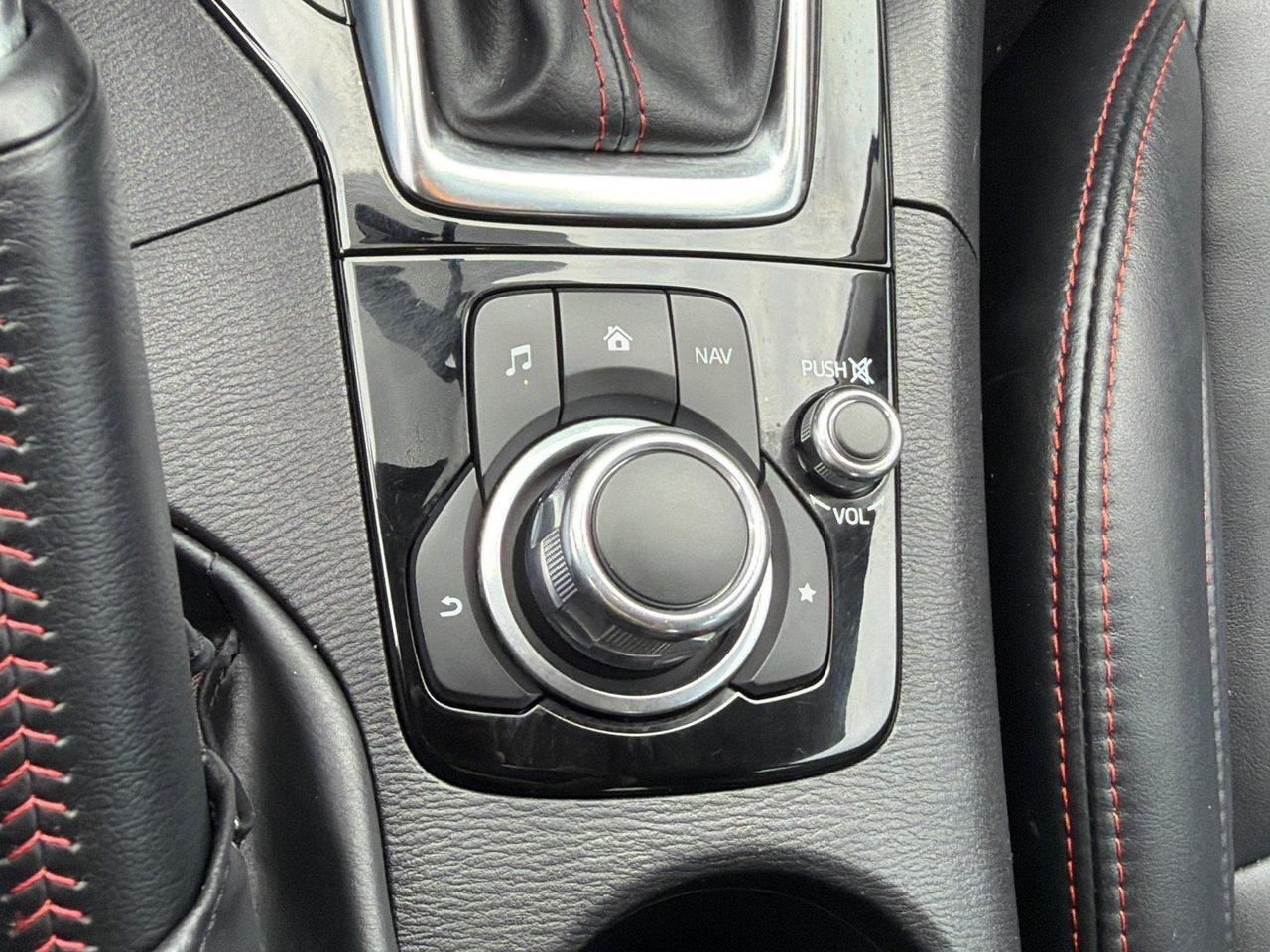 2014 Mazda Mazda3 i Grand Touring Hagerstown MD