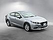 2014 Mazda Mazda3 i Grand Touring