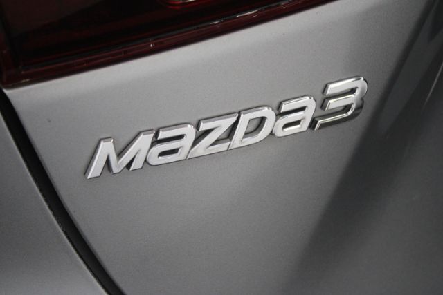 2014 Mazda Mazda3 i Sport Chantilly VA