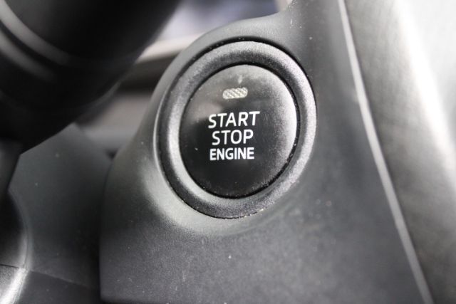 2014 Mazda Mazda3 i Sport Chantilly VA