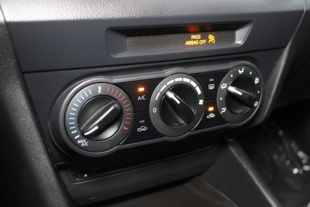 2014 Mazda Mazda3 i Sport Chantilly VA