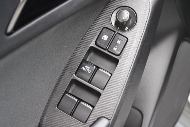 2014 Mazda Mazda3 i Sport Chantilly VA