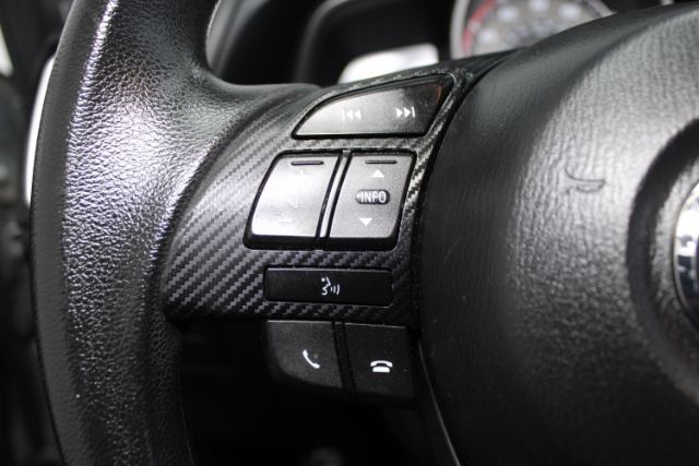 2014 Mazda Mazda3 i Sport Chantilly VA