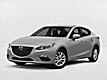 2014 Mazda Mazda3 i Sport