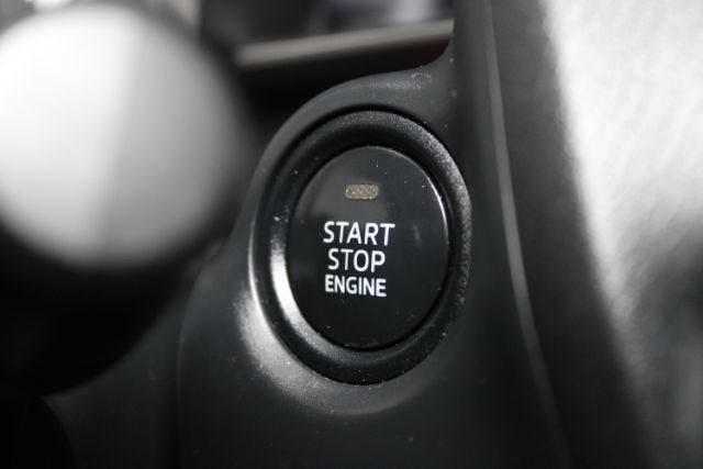 2014 Mazda Mazda3 i Touring Chantilly VA