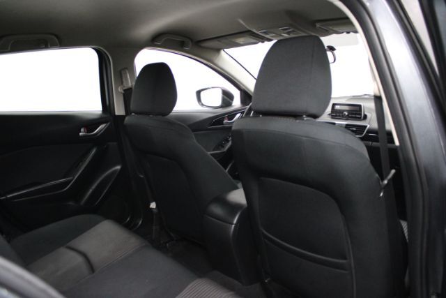 2014 Mazda Mazda3 i Touring Chantilly VA