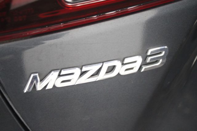 2014 Mazda Mazda3 i Touring Chantilly VA