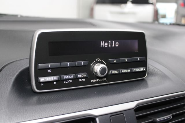 2014 Mazda Mazda3 i Touring Chantilly VA