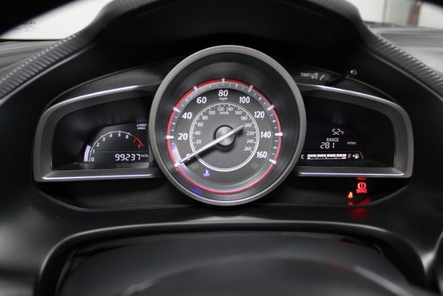 2014 Mazda Mazda3 i Touring Chantilly VA