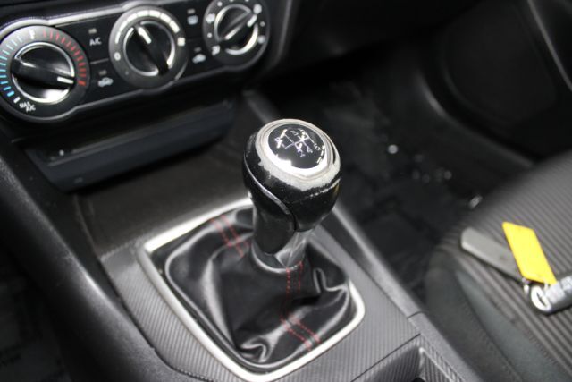 2014 Mazda Mazda3 i Touring Chantilly VA