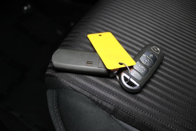 2014 Mazda Mazda3 i Touring Chantilly VA