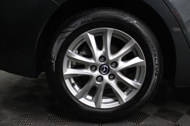 2014 Mazda Mazda3 i Touring Chantilly VA