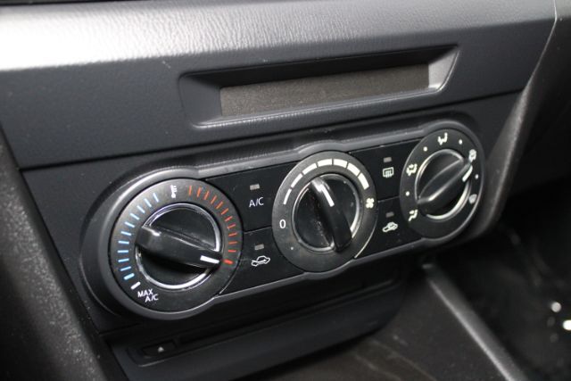 2014 Mazda Mazda3 i Touring Chantilly VA