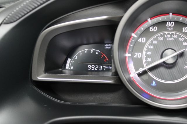 2014 Mazda Mazda3 i Touring Chantilly VA