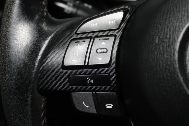 2014 Mazda Mazda3 i Touring Chantilly VA