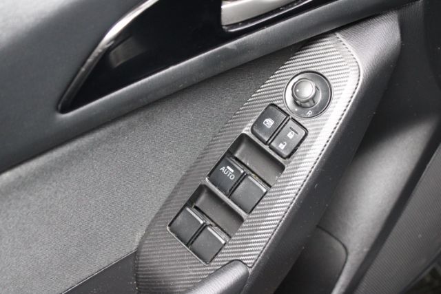 2014 Mazda Mazda3 i Touring Chantilly VA