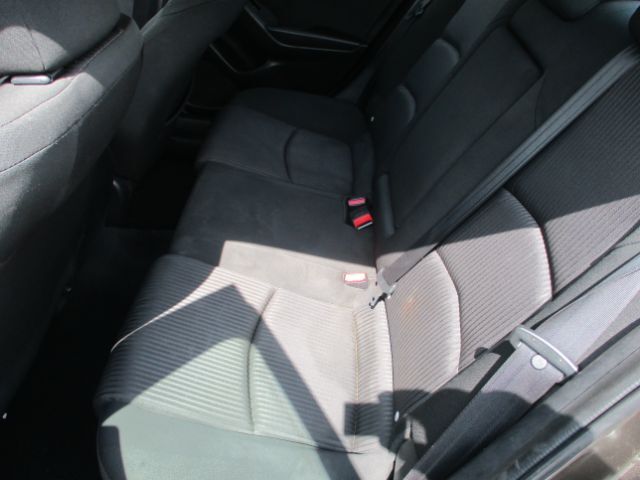 2014 Mazda Mazda3 i Touring Florence KY