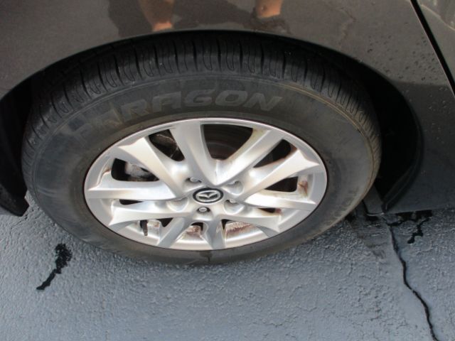 2014 Mazda Mazda3 i Touring Florence KY