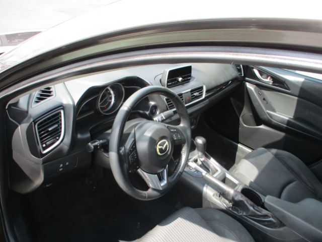 2014 Mazda Mazda3 i Touring Florence KY