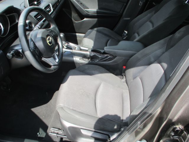 2014 Mazda Mazda3 i Touring Florence KY