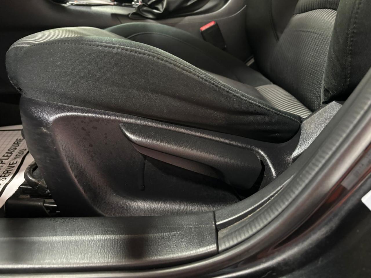 2014 Mazda Mazda3 i Touring Franklin OH