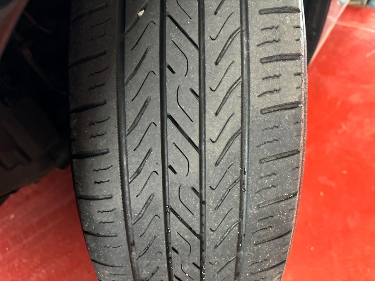 2014 Mazda Mazda3 i Touring Franklin OH