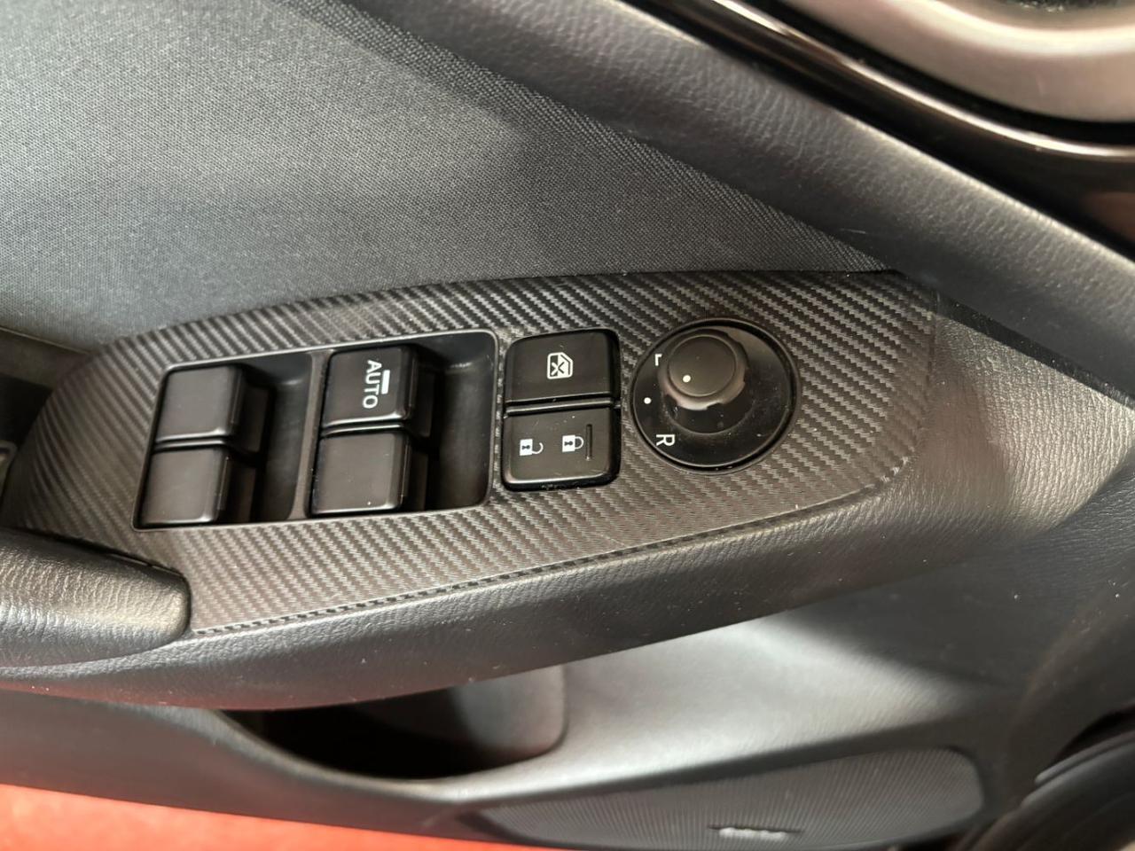 2014 Mazda Mazda3 i Touring Franklin OH