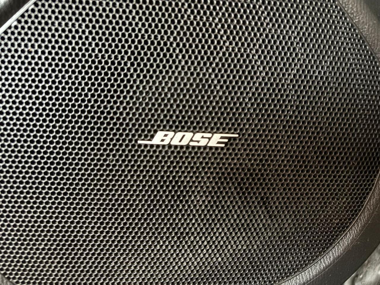 2014 Mazda Mazda3 i Touring Franklin OH