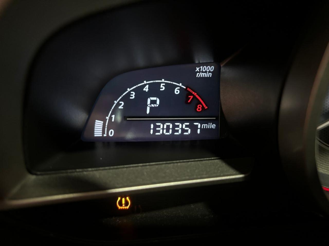 2014 Mazda Mazda3 i Touring Franklin OH