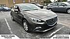 2014 Mazda Mazda3 i Touring