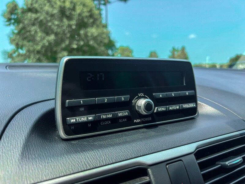 2014 Mazda Mazda3 i Touring Wilmington NC