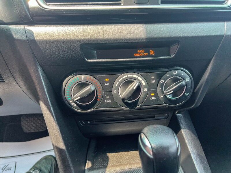 2014 Mazda Mazda3 i Touring Wilmington NC