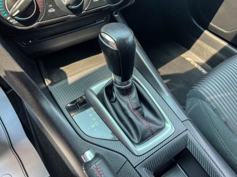 2014 Mazda Mazda3 i Touring Wilmington NC