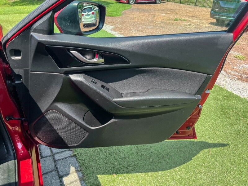 2014 Mazda Mazda3 i Touring Wilmington NC