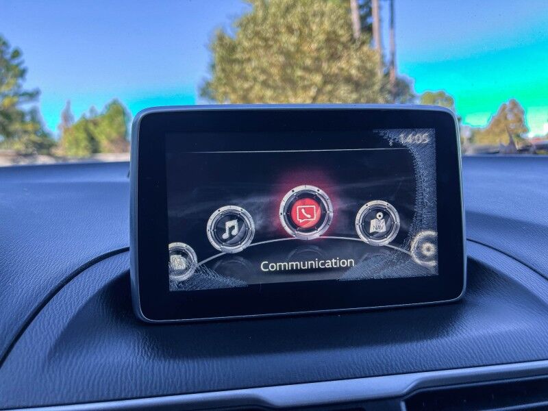 2014 Mazda Mazda3 i Touring Wilmington NC