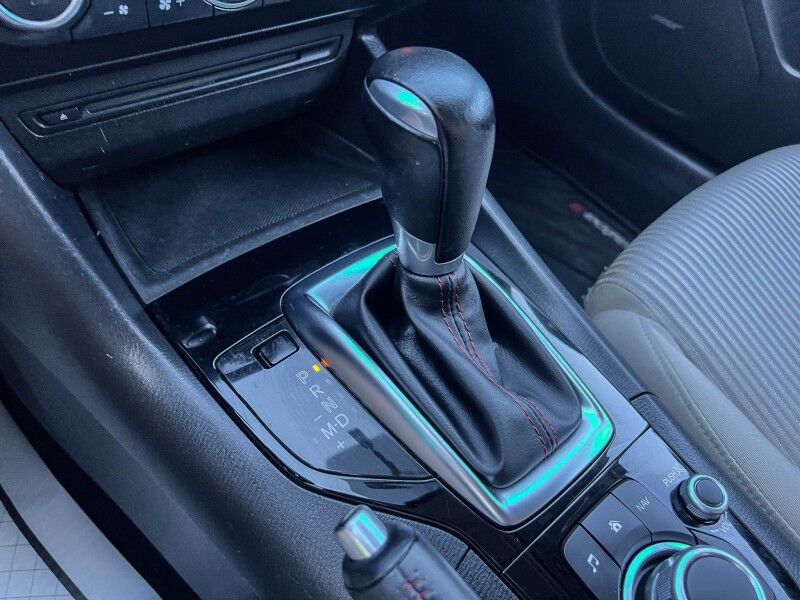 2014 Mazda Mazda3 i Touring Wilmington NC