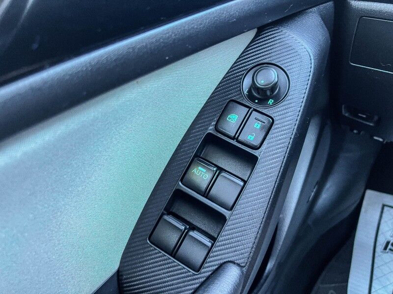 2014 Mazda Mazda3 i Touring Wilmington NC