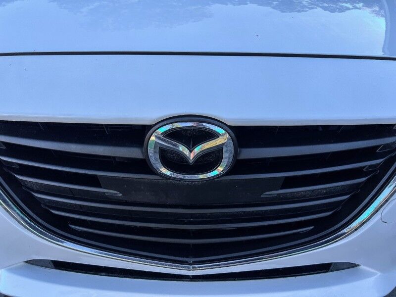 2014 Mazda Mazda3 i Touring Wilmington NC