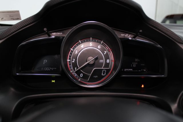 2014 Mazda Mazda3 s Touring Chantilly VA