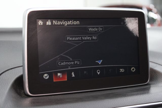 2014 Mazda Mazda3 s Touring Chantilly VA