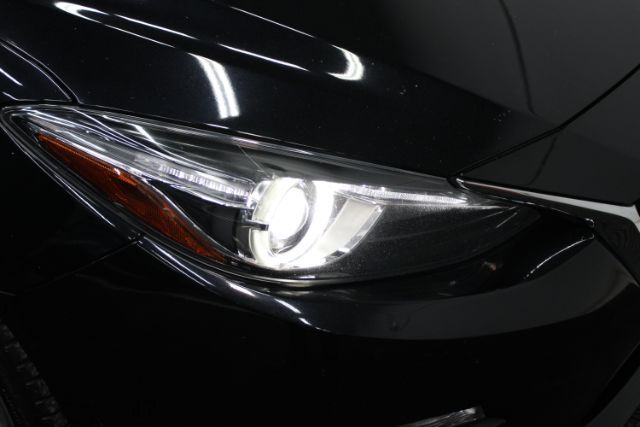 2014 Mazda Mazda3 s Touring Chantilly VA