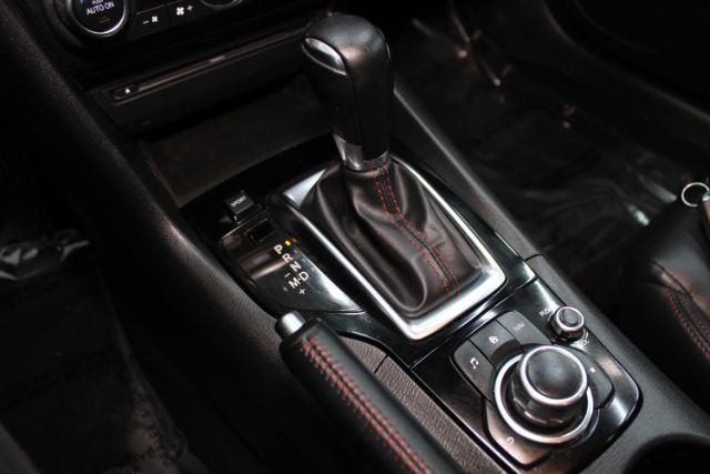 2014 Mazda Mazda3 s Touring Chantilly VA